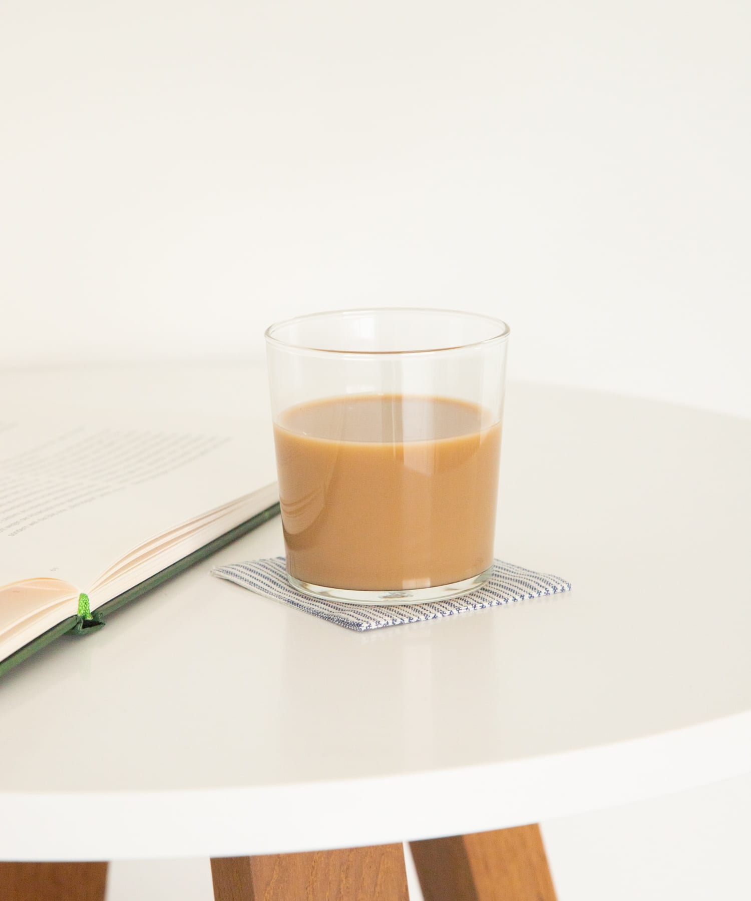 人気のシリーズ、ボデガに大容量モデル身長が登場