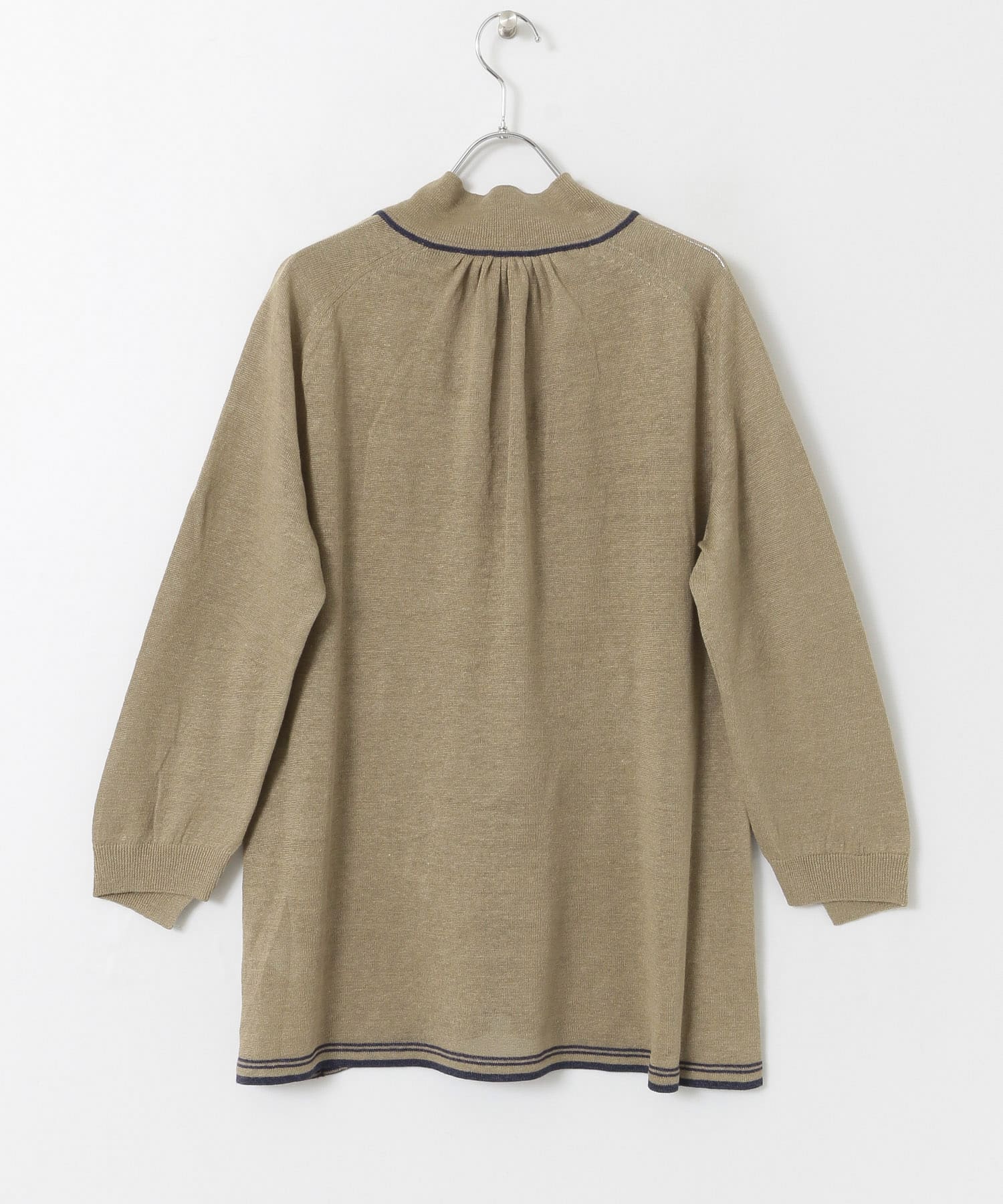 MochaBeige