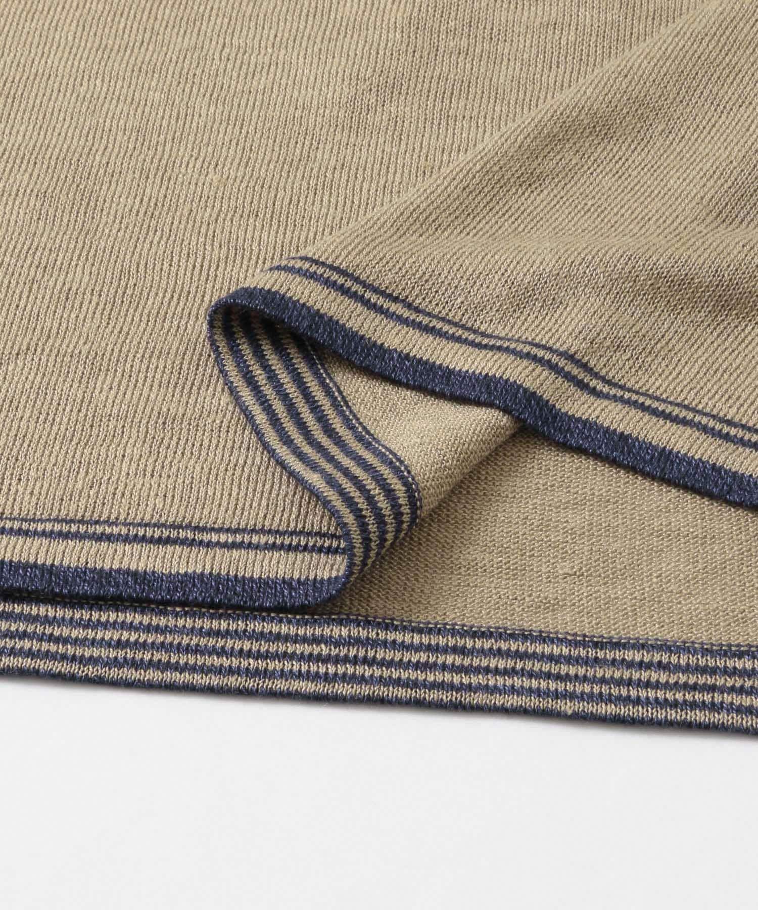 MochaBeige