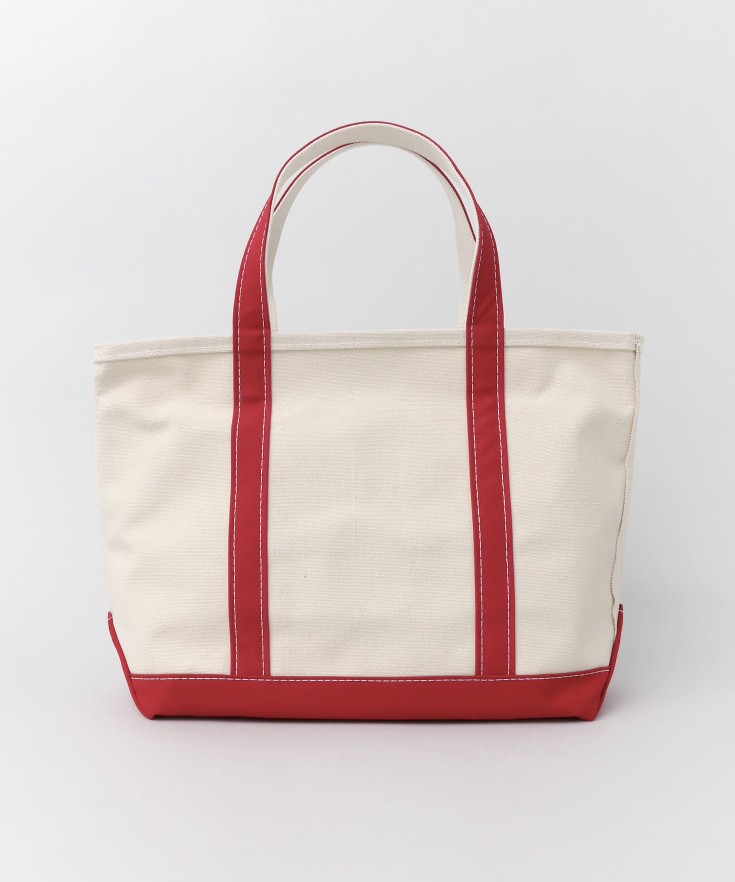 L.L.Bean　オリジナルボート&トートバッグミディアム