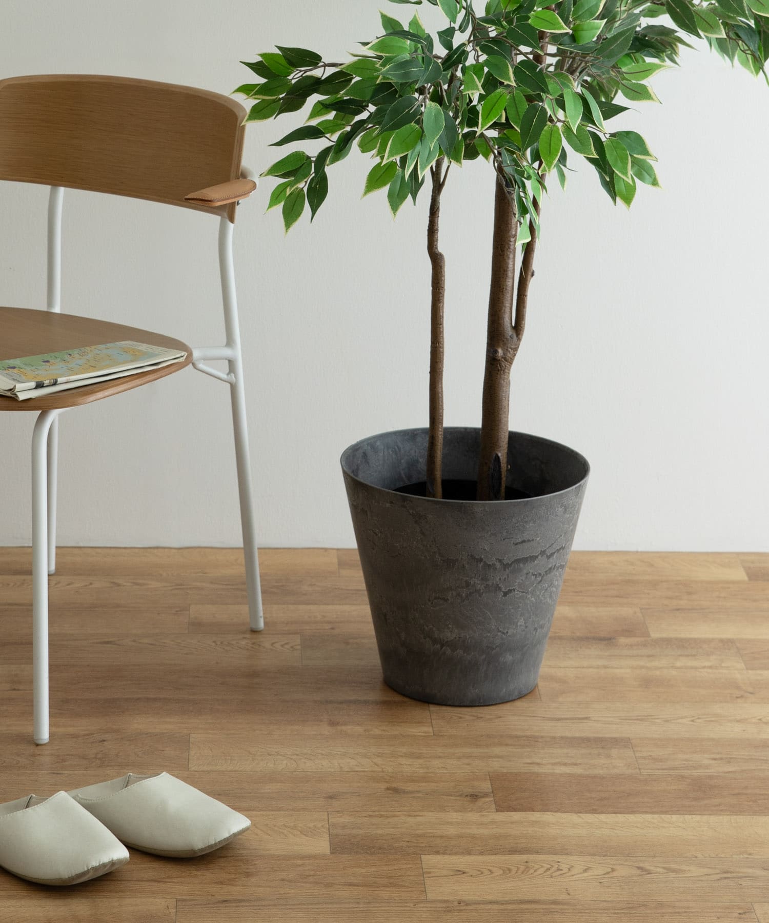 『WEB限定』amabro　ART STONE L