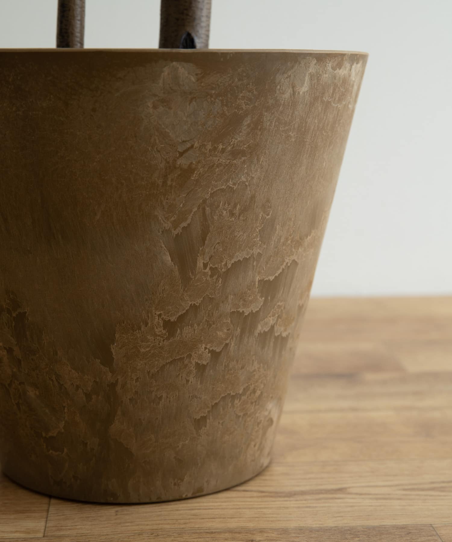 『WEB限定』amabro　ART STONE L BR L