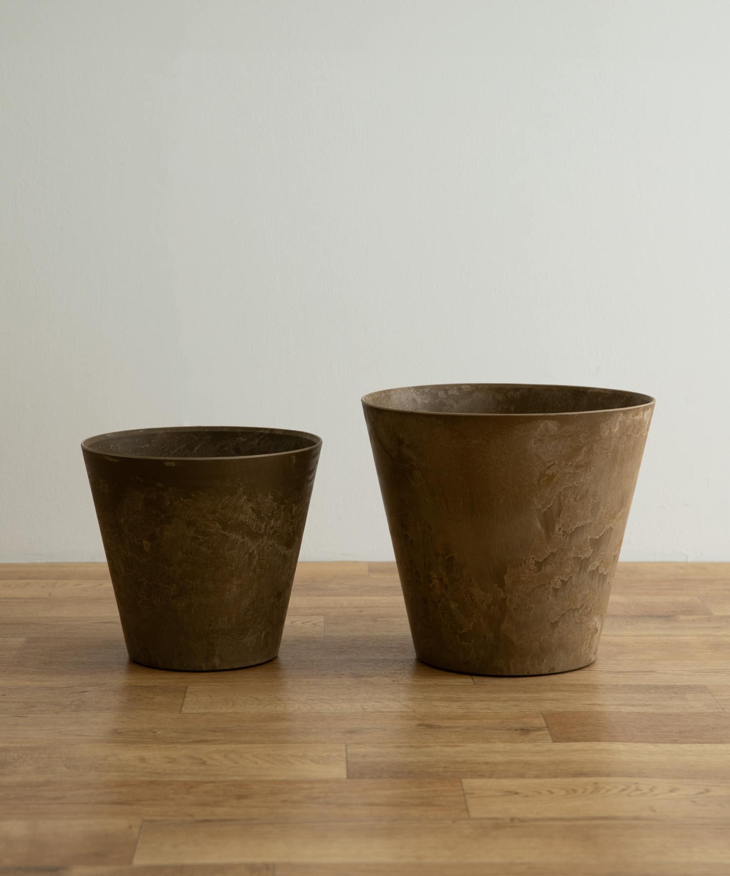 『WEB限定』amabro　ART STONE L BR L