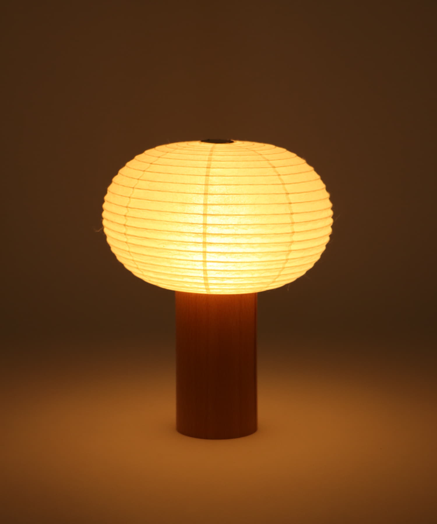 『WEB限定』TORCHIN　TORCHIN OVAL