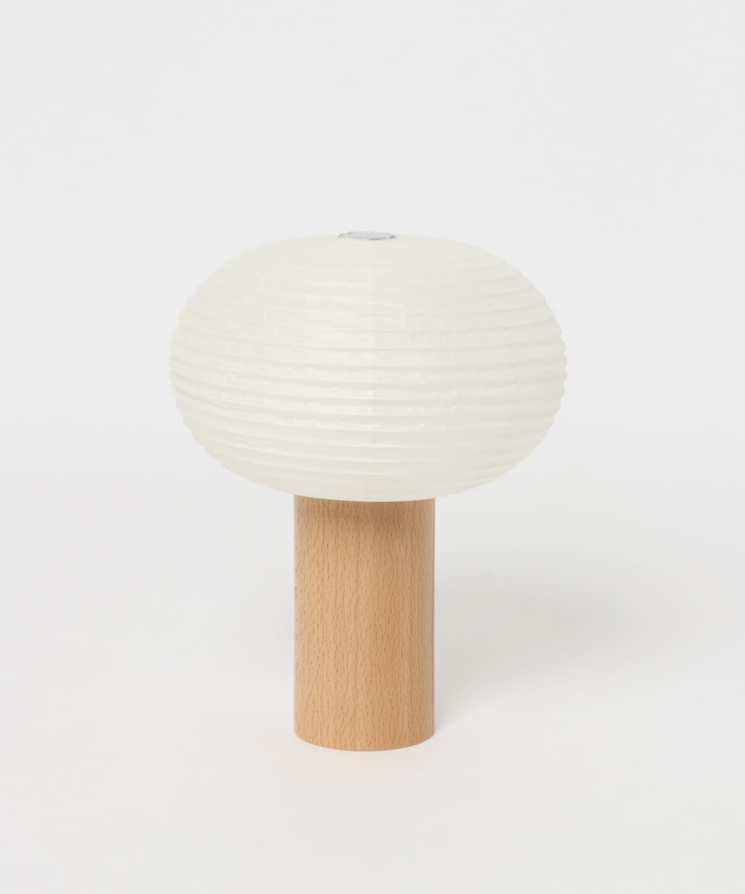 『WEB限定』TORCHIN　TORCHIN OVAL - -