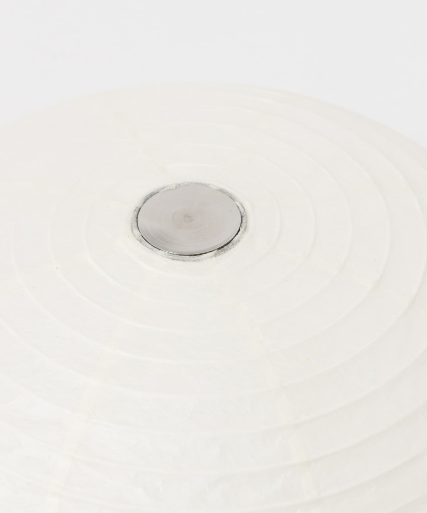 『WEB限定』TORCHIN　TORCHIN OVAL - -