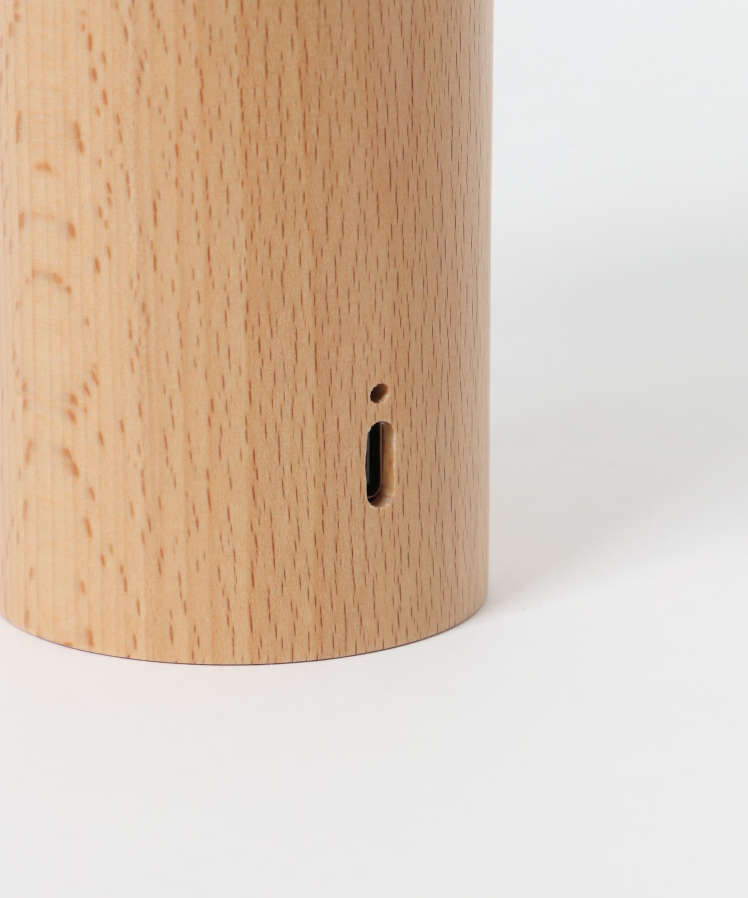 『WEB限定』TORCHIN　TORCHIN OVAL - -