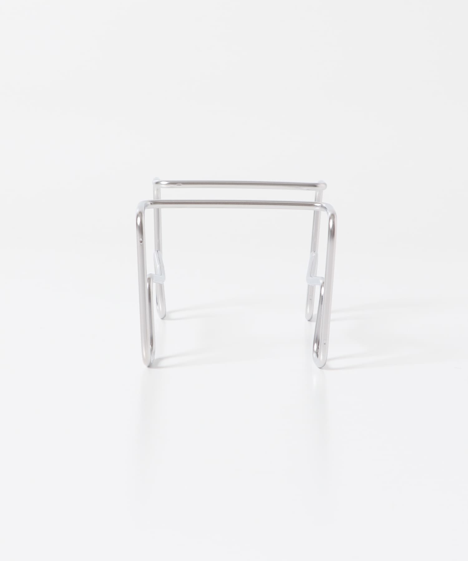 珈琲考具　ドリップバッグスタンド - -