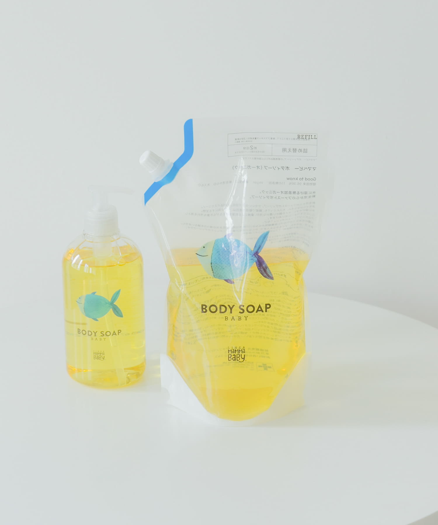 wWEBxMamma Baby {fB\[v tB