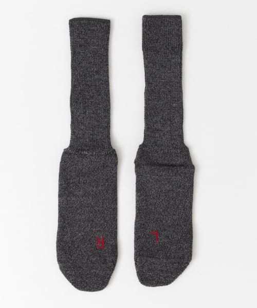 FALKE　WALKIE 3150 42-43