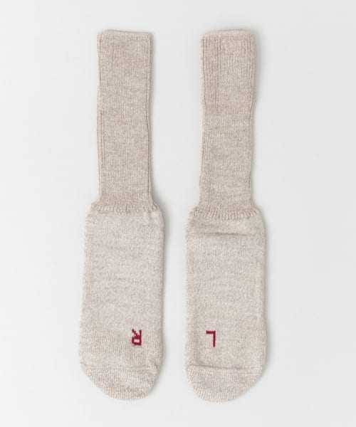 FALKE　WALKIE 4490 42-43