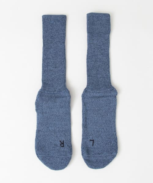 FALKE　WALKIE 6660 42-43