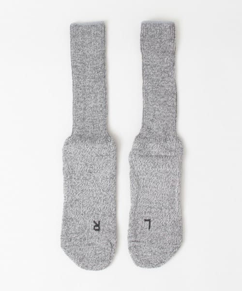 FALKE　WALKIE 3060 42-43