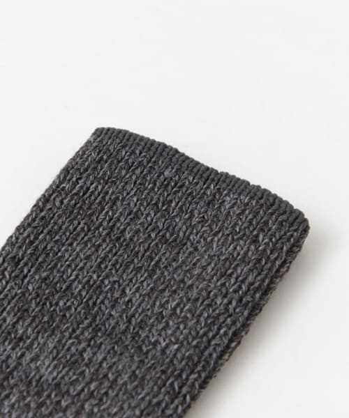 FALKE　WALKIE 3060 42-43