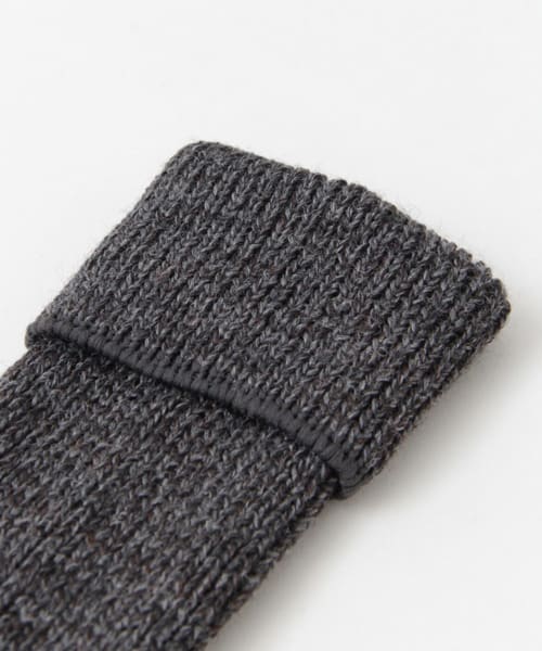 FALKE　WALKIE 3060 42-43