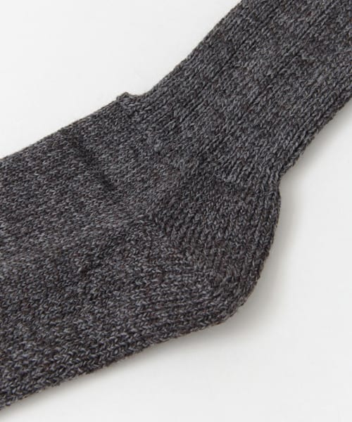 FALKE　WALKIE 3060 42-43