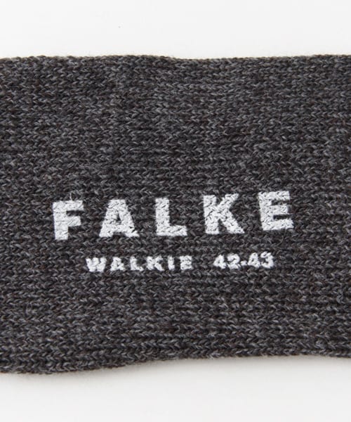 FALKE　WALKIE 3060 42-43