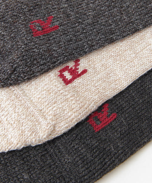 FALKE　WALKIE 3060 42-43