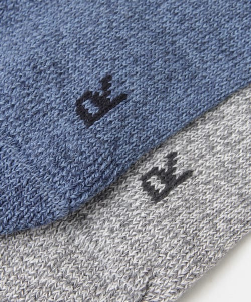 FALKE　WALKIE 3060 42-43