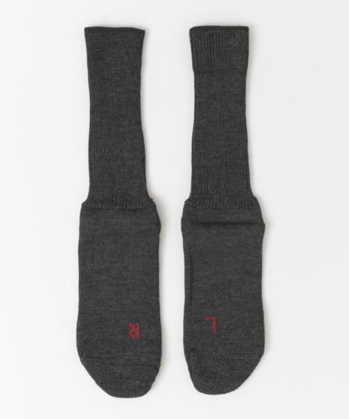 FALKE　WALKIE 3080 42-43