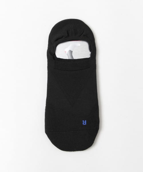 FALKE　COOL KICK 2000/WHITE 39-41