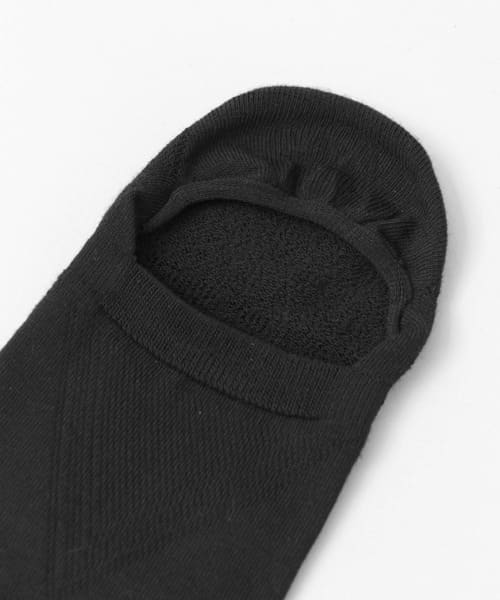 FALKE　COOL KICK 2000/WHITE 39-41