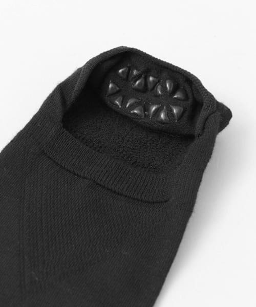 FALKE　COOL KICK 2000/WHITE 39-41