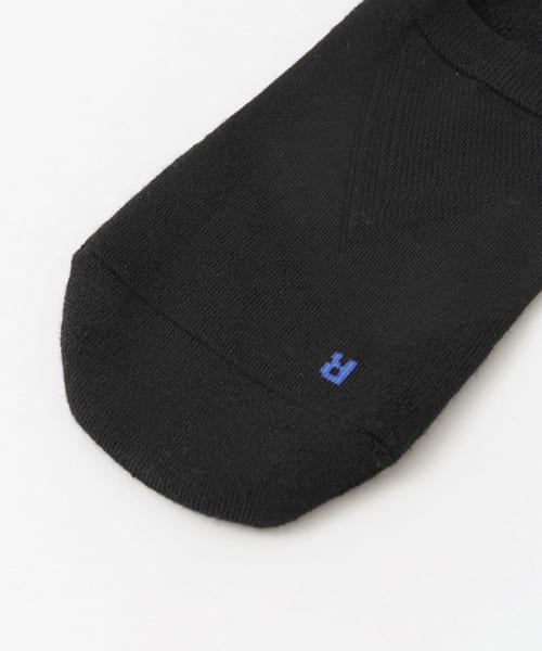 FALKE　COOL KICK 2000/WHITE 39-41