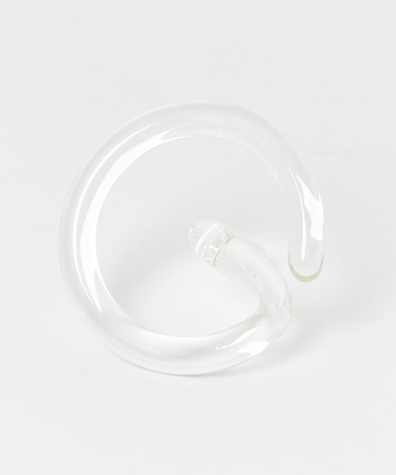 CL