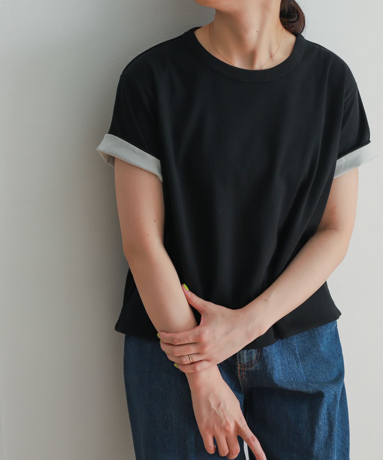 blk×beige