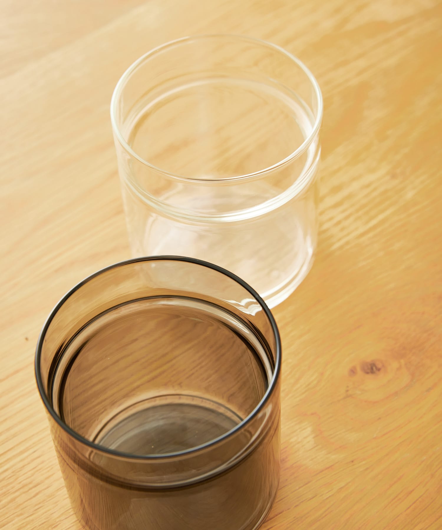 Clear