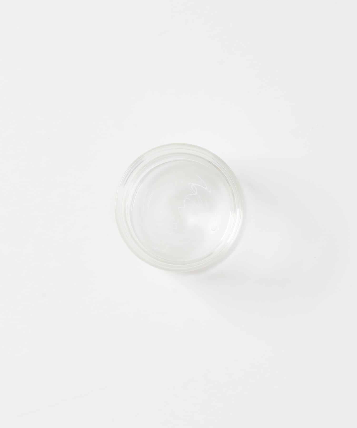 Clear