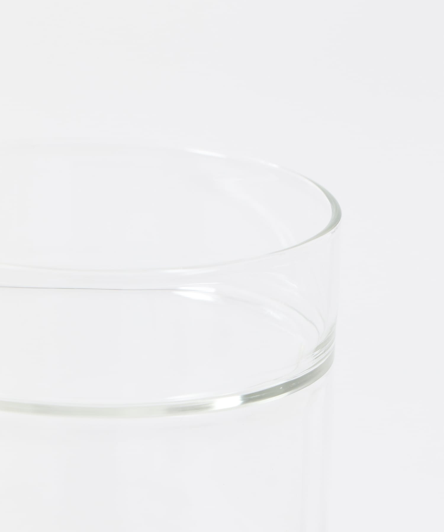 Clear