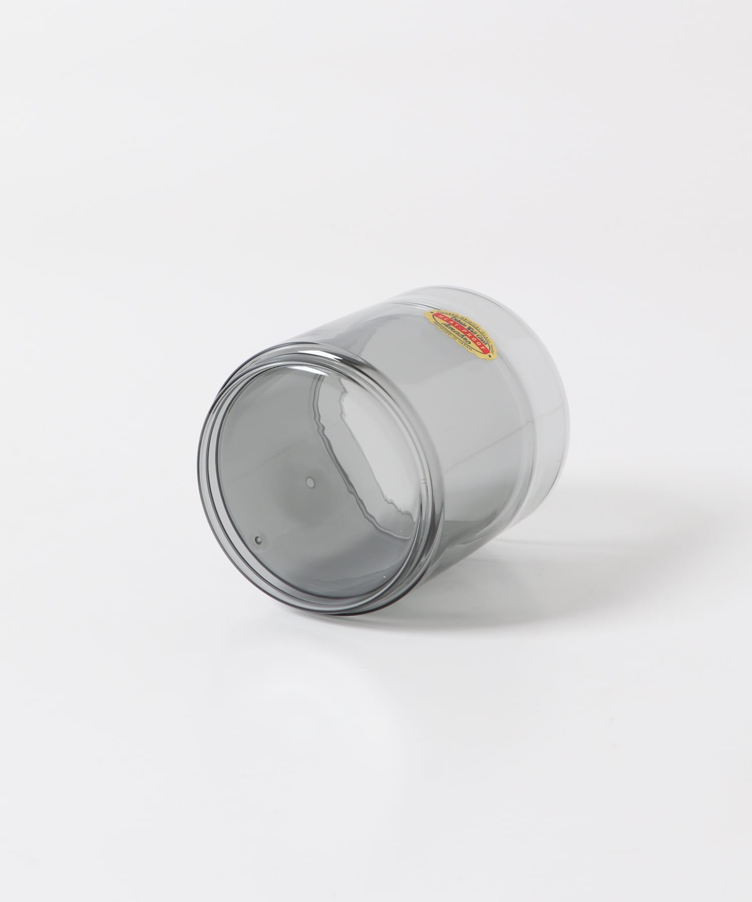 『WEB限定』amabro　DW CUP(S) Gray S