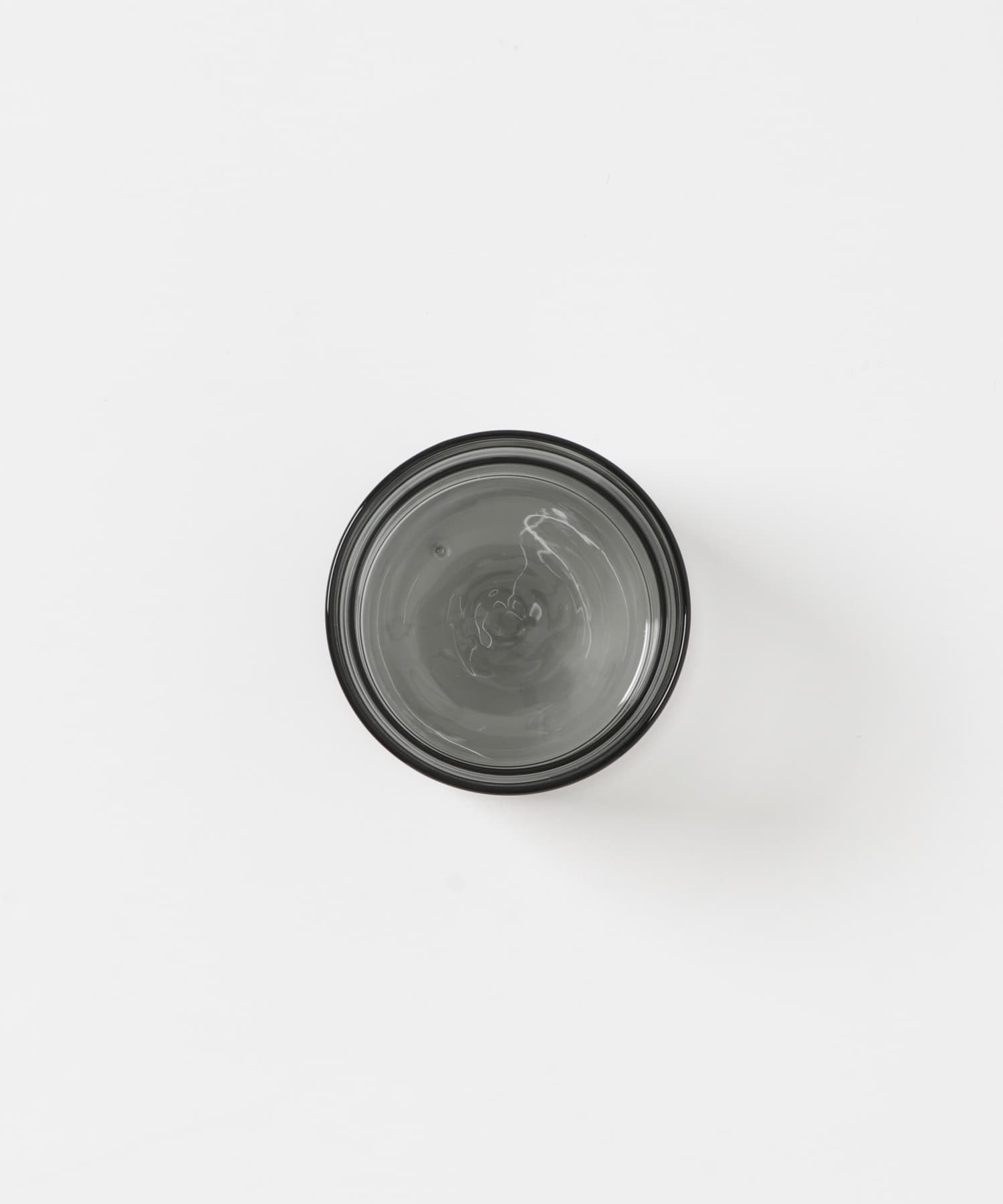 『WEB限定』amabro　DW CUP(S) Gray S