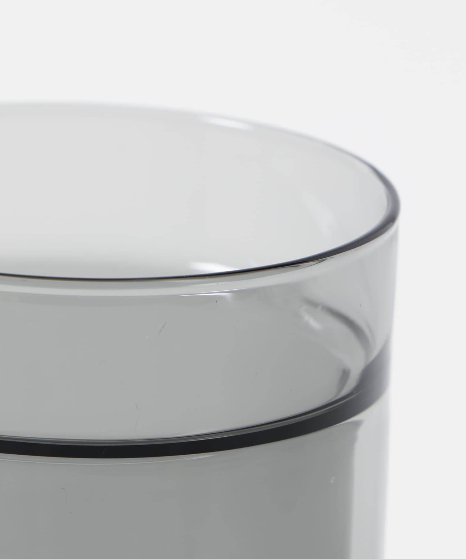 『WEB限定』amabro　DW CUP(S) Gray S