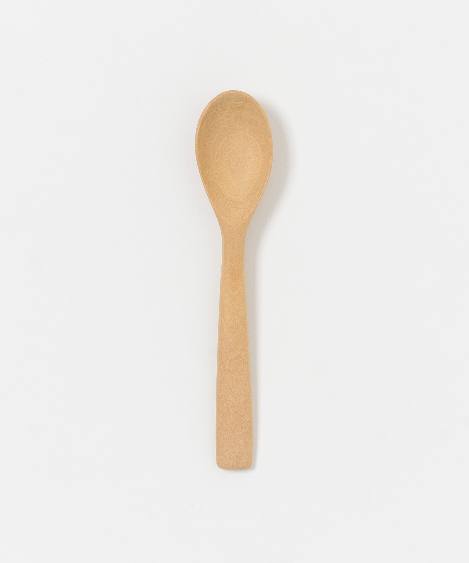 STAR NET　新ティースプーン