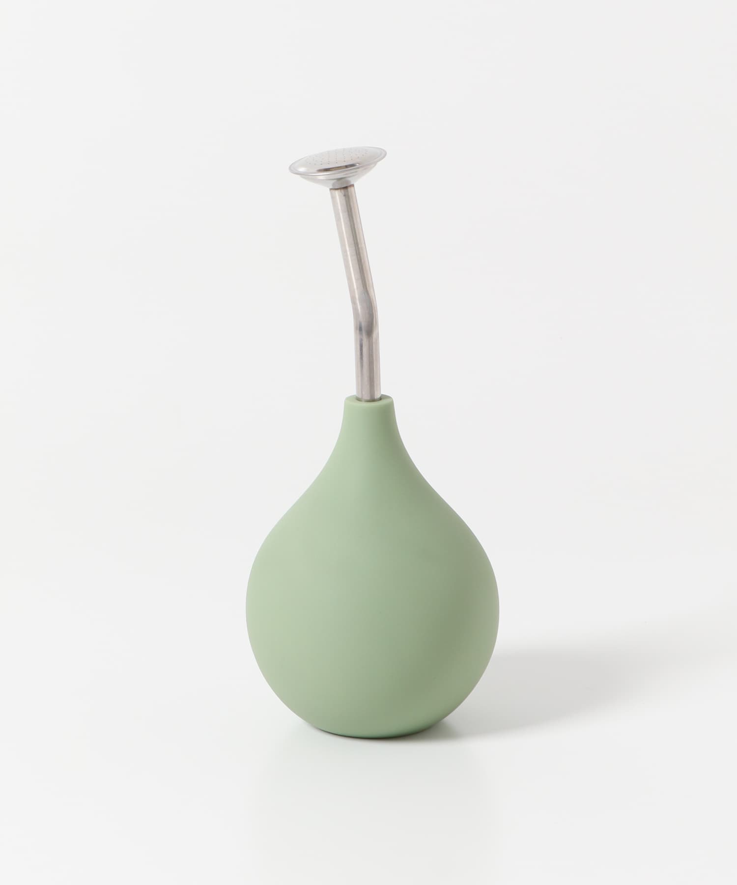 amabro　SPRINKLER BALL Green -