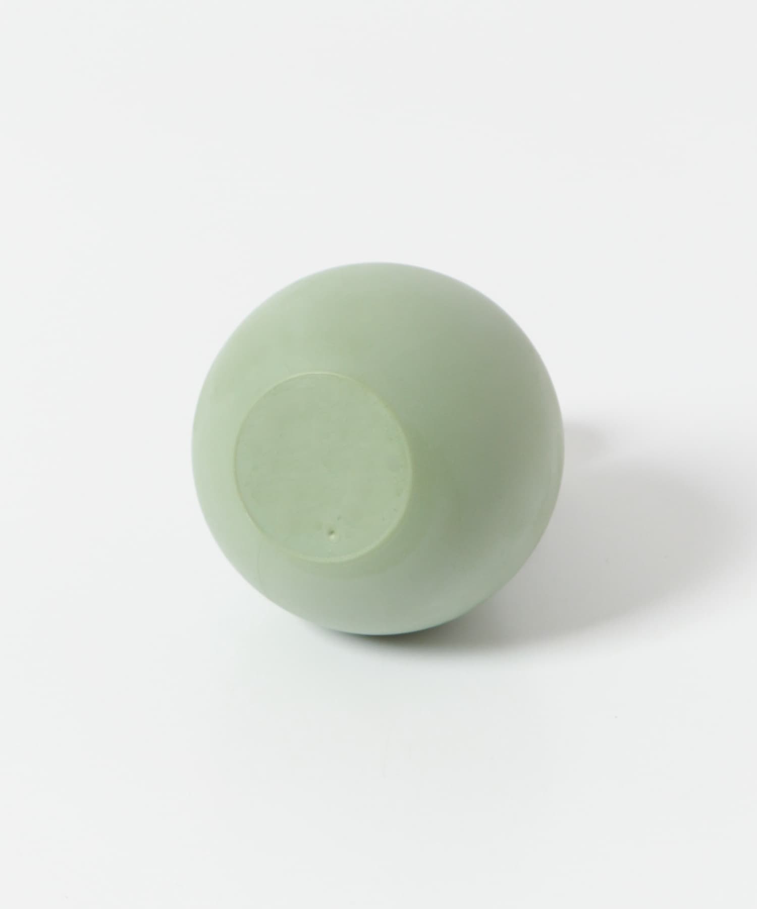 amabro　SPRINKLER BALL Green -