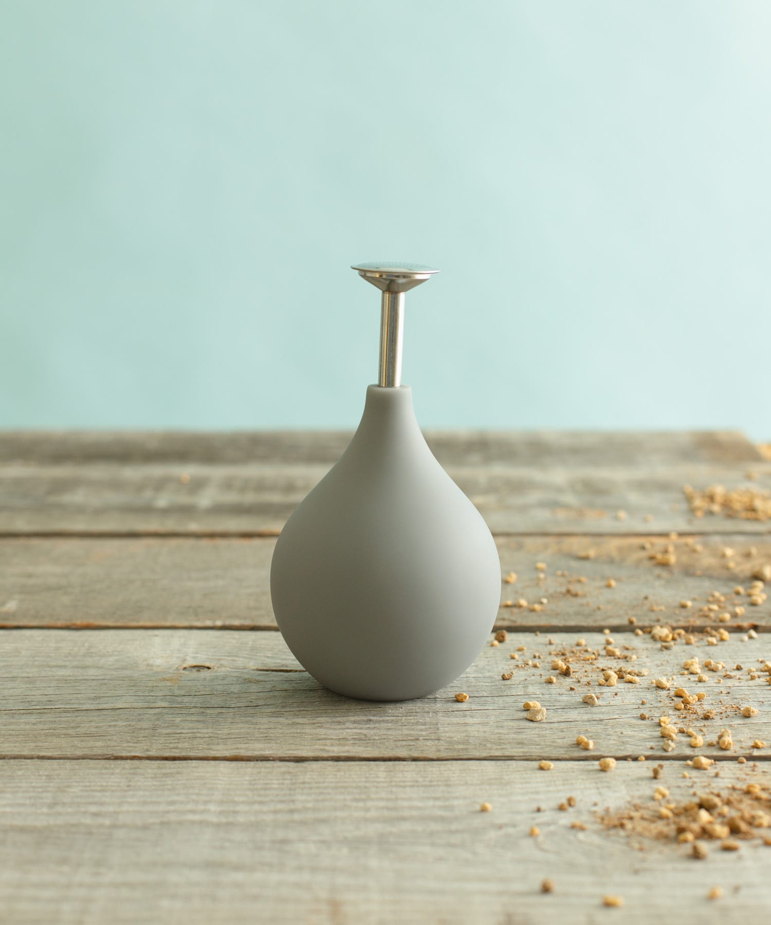 amabro　SPRINKLER BALL