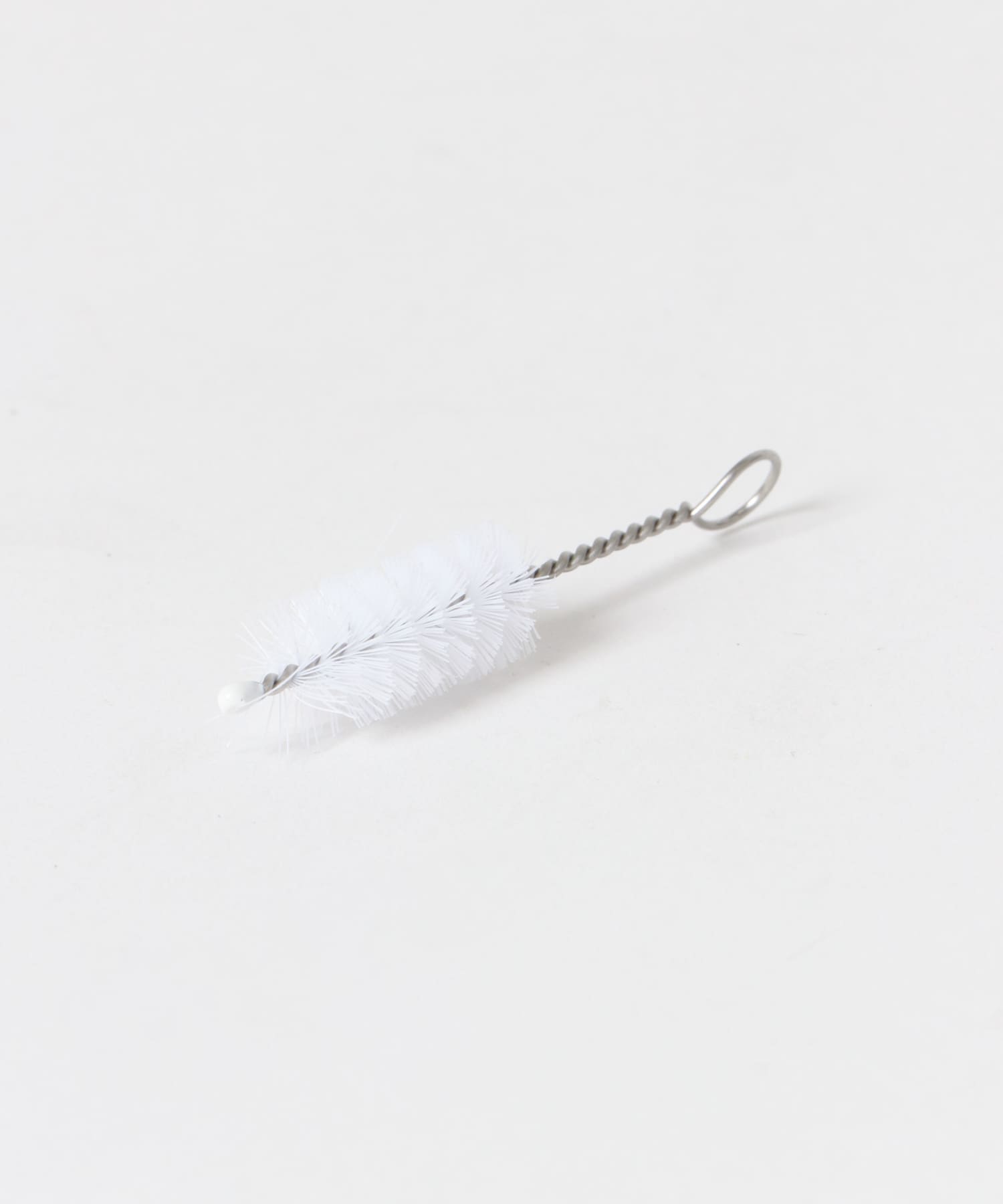 amabro　TWO TONE INCENSE HOLDER CL×WH -