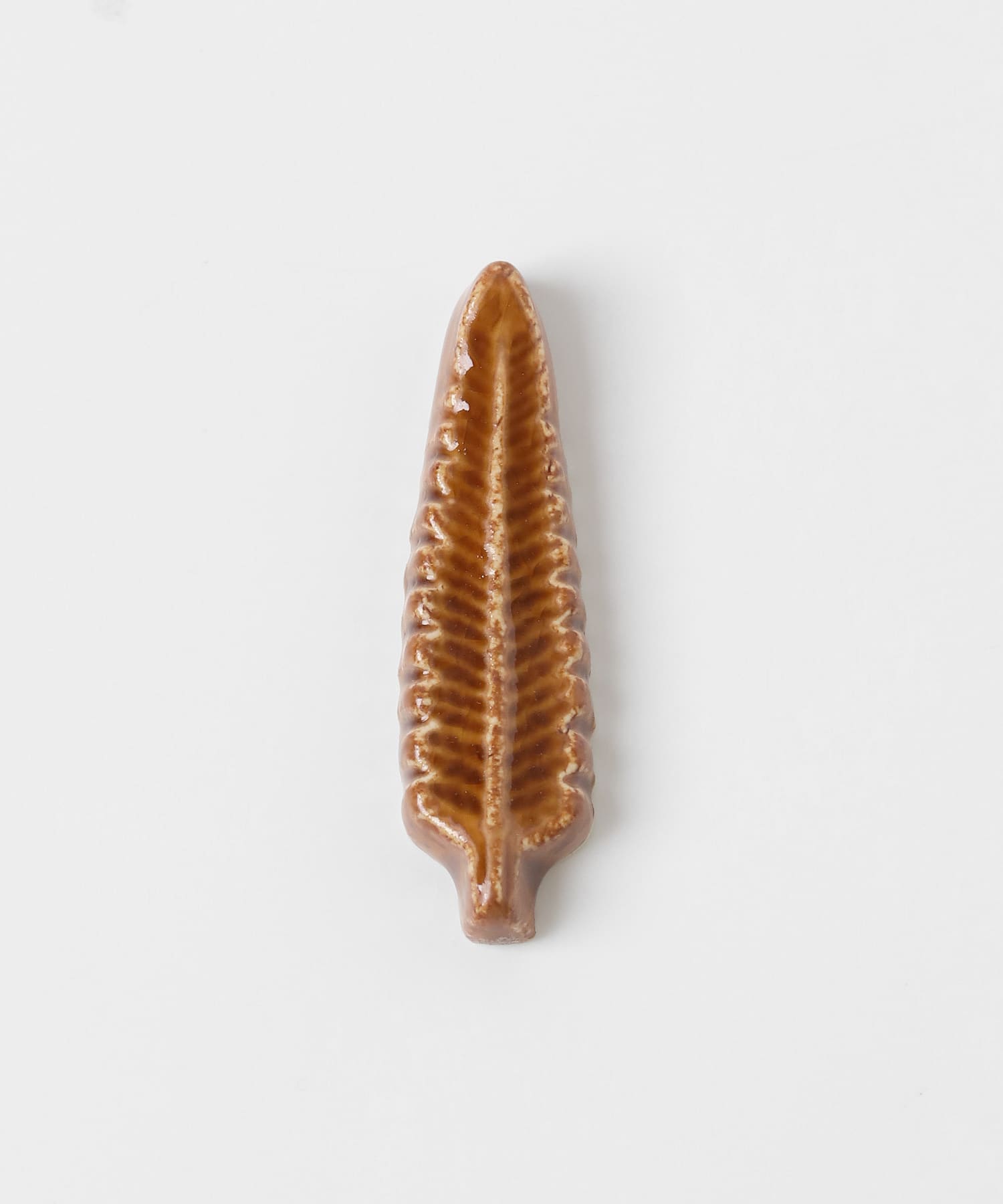 STAR NET　箸置きL-B05