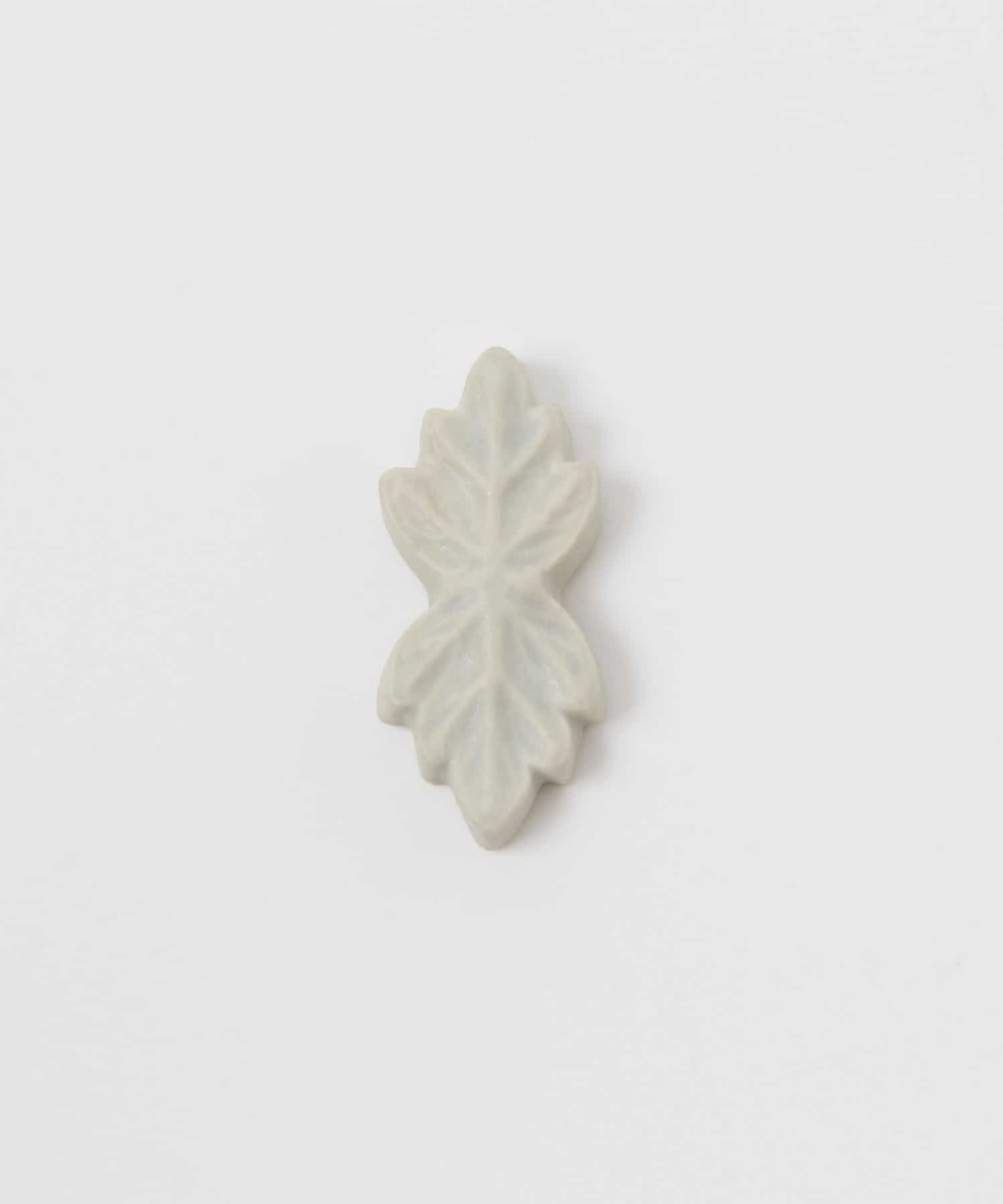 STAR NET　箸置きM-W03