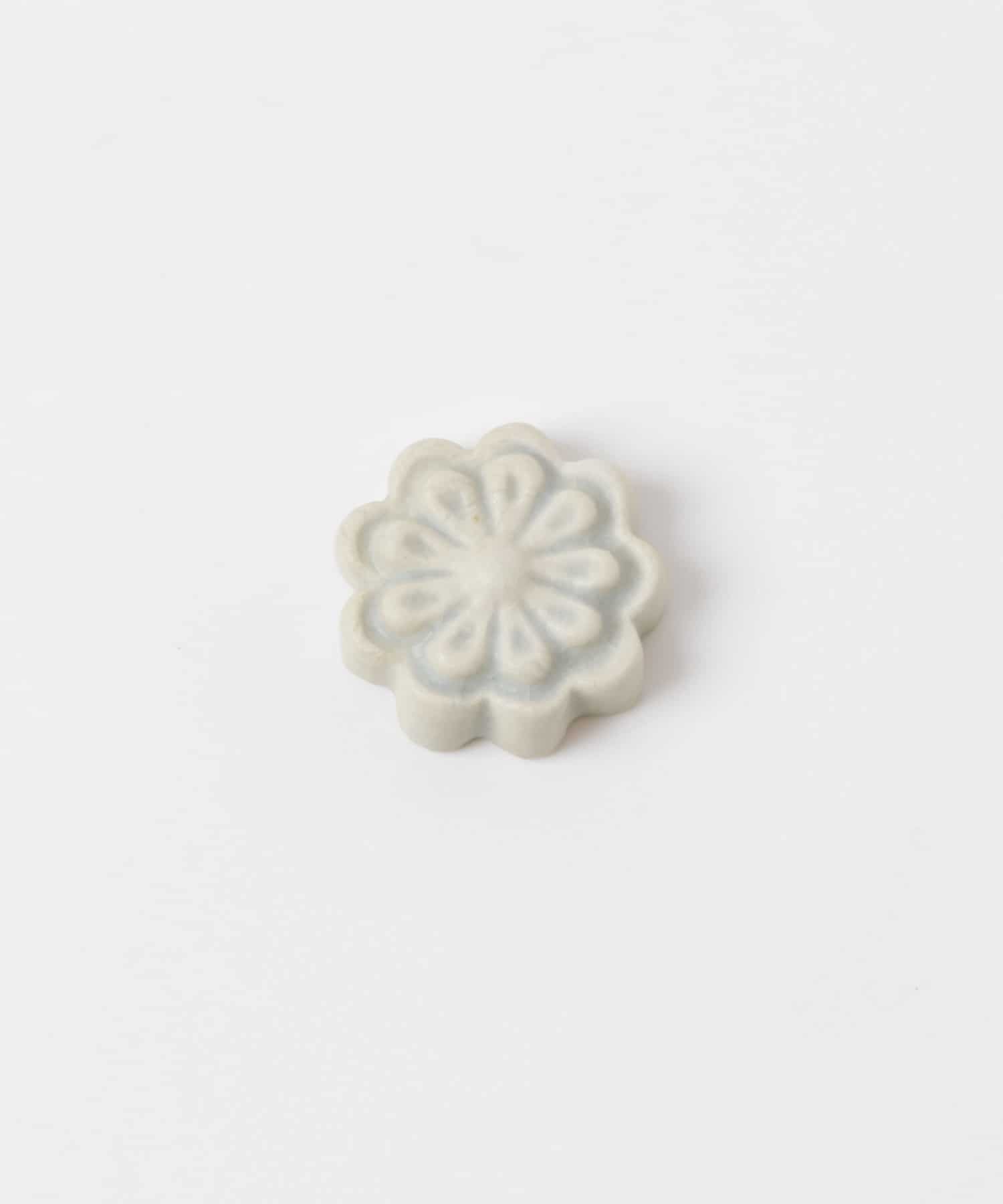 STAR NET　箸置き 05