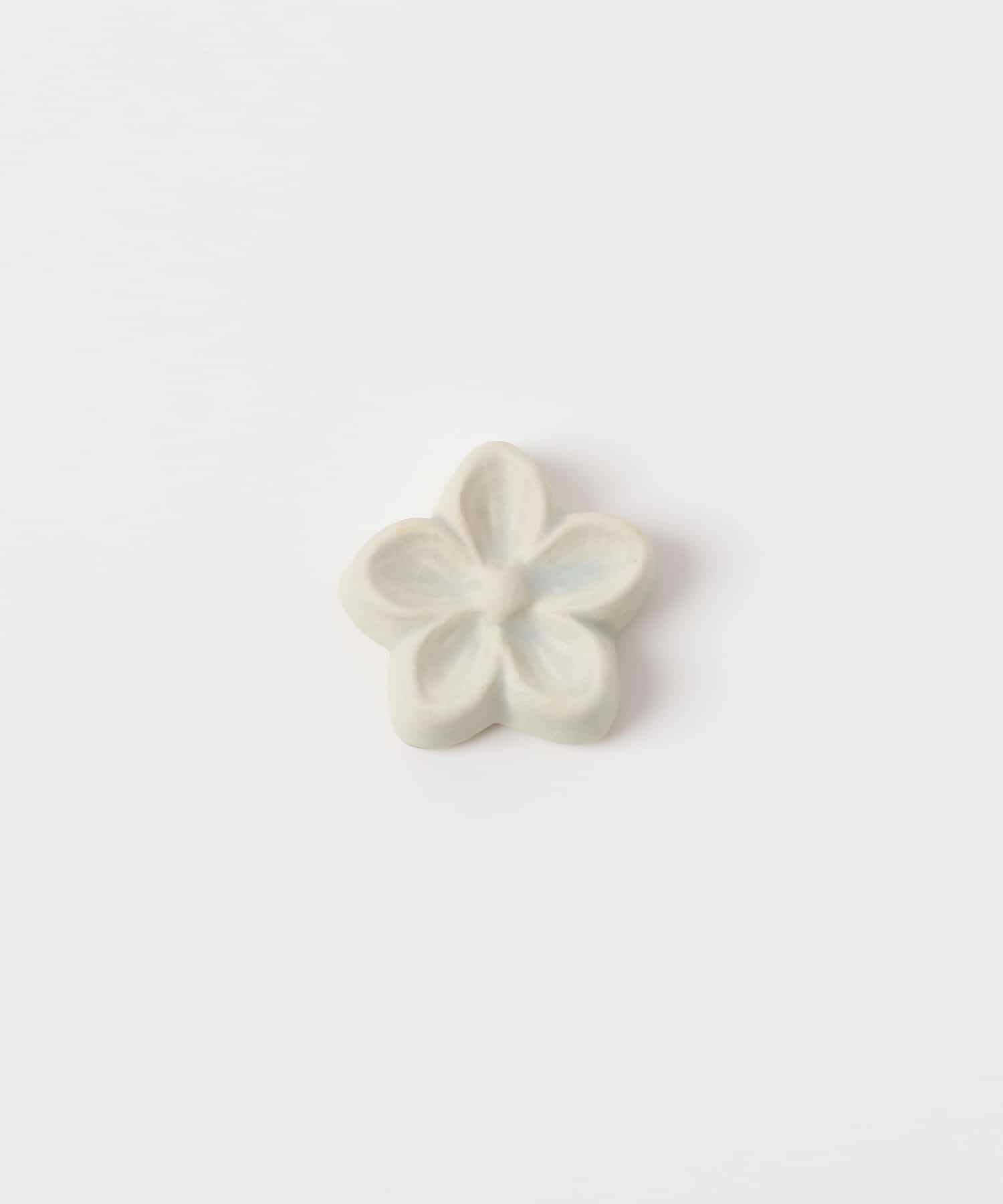 STAR NET　箸置きS-W05