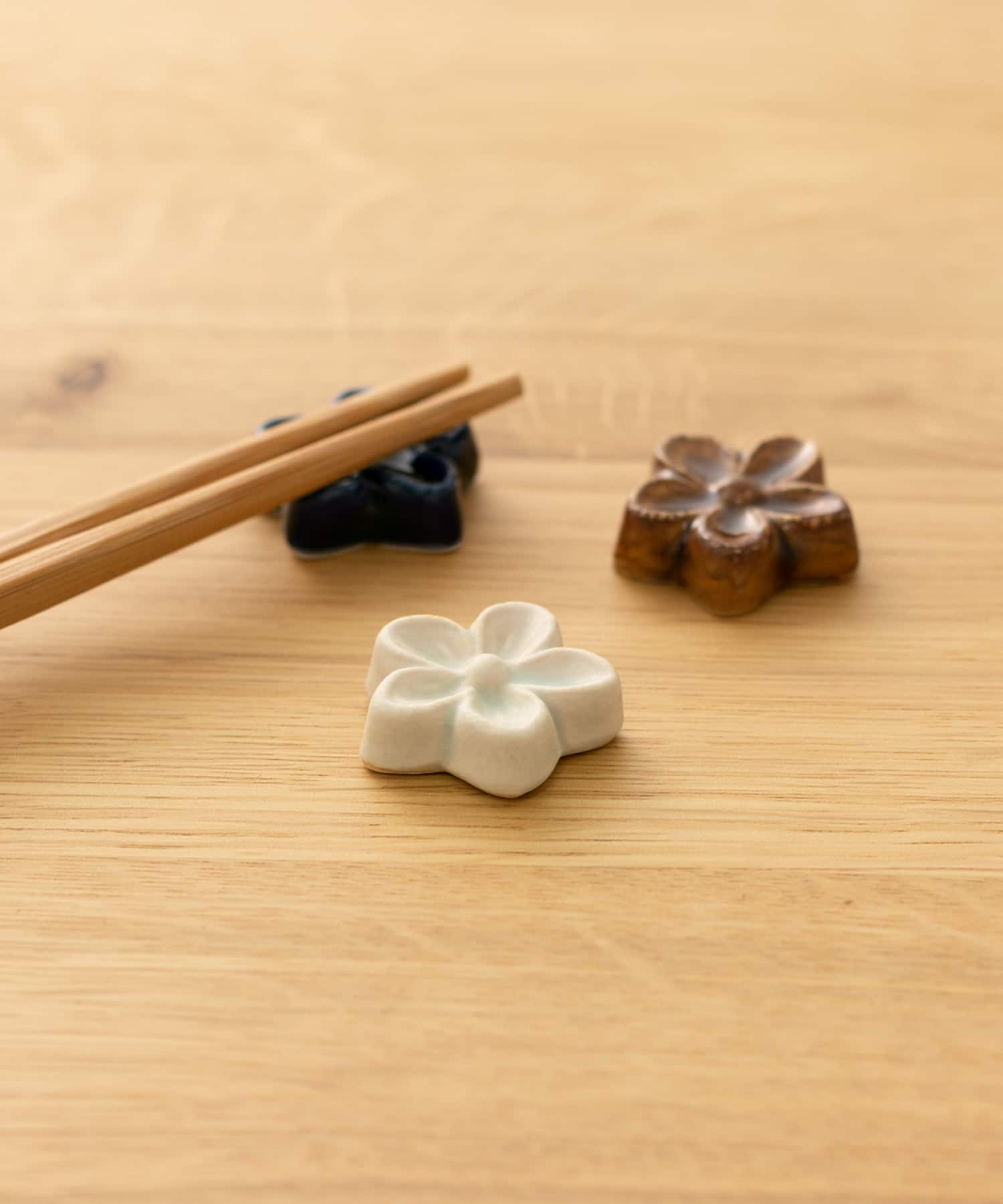 STAR NET 箸置きS-B05(S －): キッチン｜URBAN RESEARCH公式