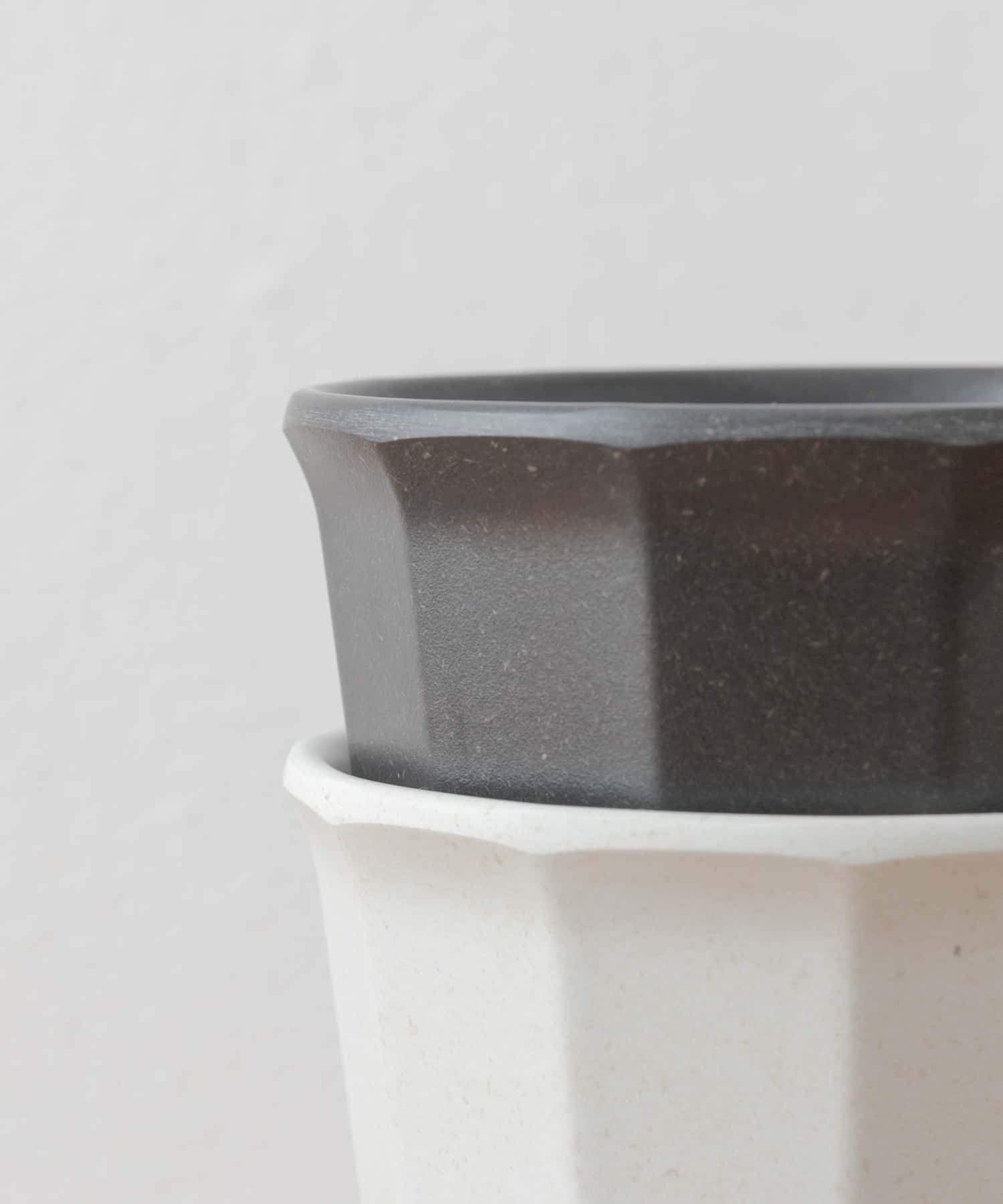 KINTO　ALFRESCO マグ 300ml - -