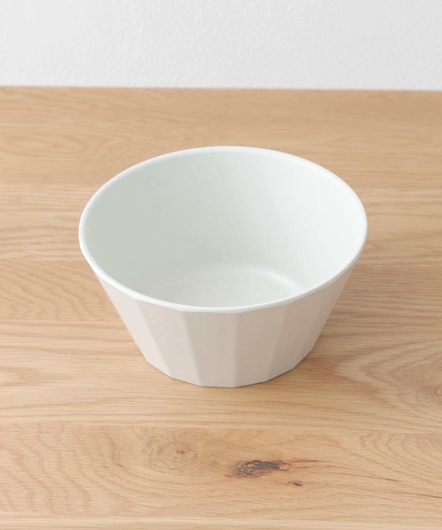 KINTO　ALFRESCO ボウル 160mm