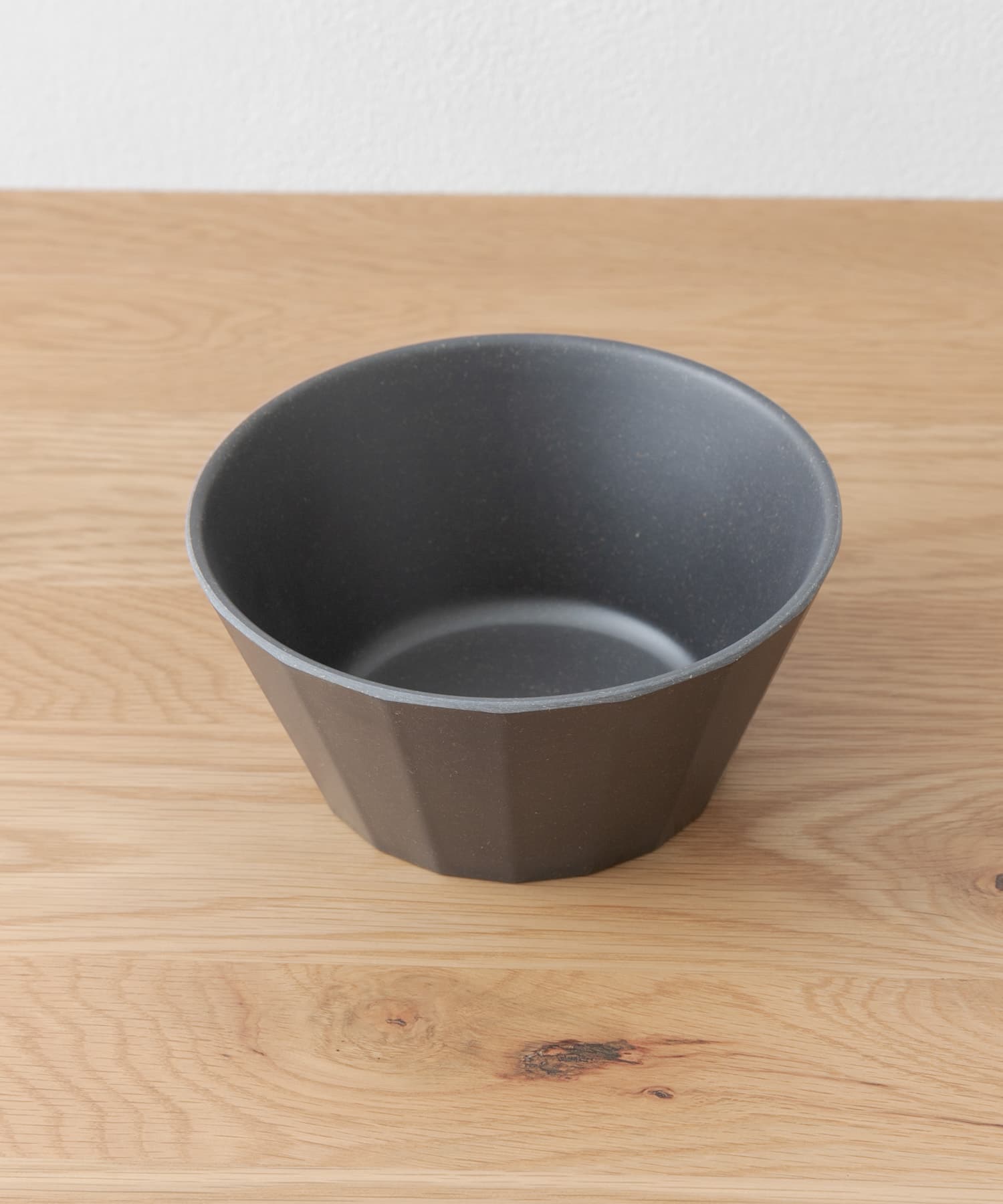 KINTO　ALFRESCO ボウル 160mm