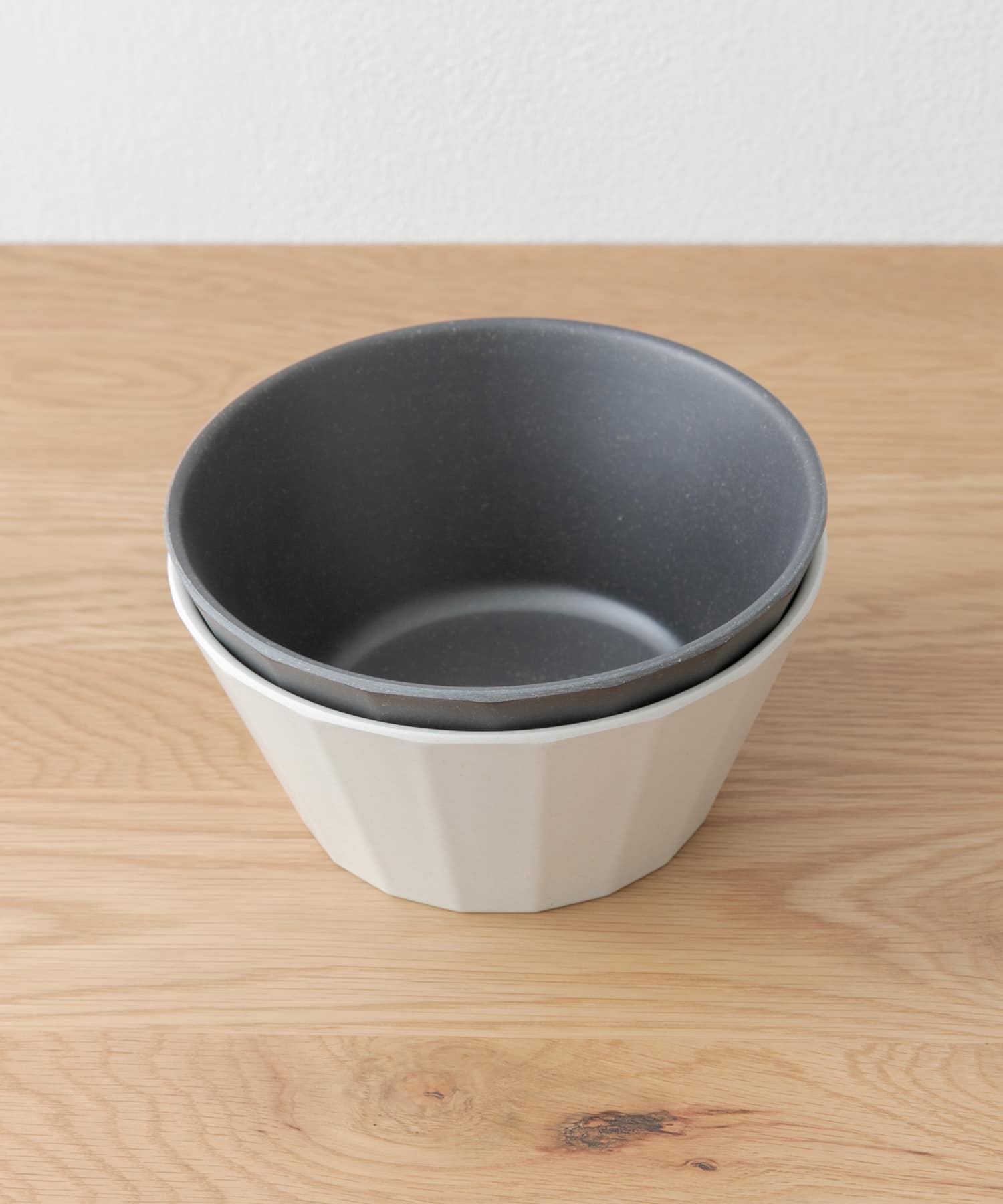 KINTO　ALFRESCO ボウル 160mm - -